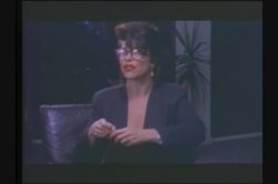 'Black Orchid' screenshot nº 119