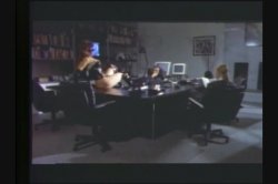 'Black Orchid' screenshot nº 120