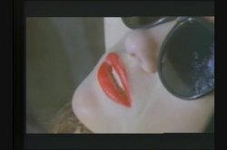 'Black Orchid' screenshot nº 123