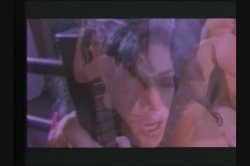 'Black Orchid' screenshot nº 133