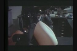 'Black Orchid' screenshot nº 16