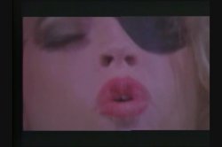'Black Orchid' screenshot nº 19