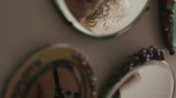 Captura de 'On the Face Vol. 2' nº 1