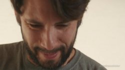 Captura de 'On the Face Vol. 2' nº 22