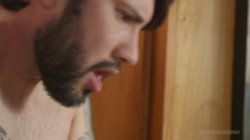 Captura de 'On the Face Vol. 2' nº 29