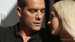 Captura de 'On the Face Vol. 2' nº 97