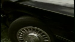 Captura de 'NAFTA Honeys' nº 120