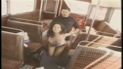 Captura de 'NAFTA Honeys' nº 21