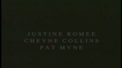 Captura de 'NAFTA Honeys' nº 22