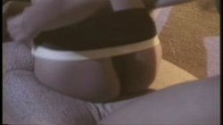 Captura de 'NAFTA Honeys' nº 31