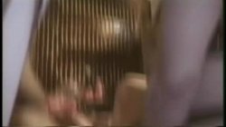 Captura de 'NAFTA Honeys' nº 35