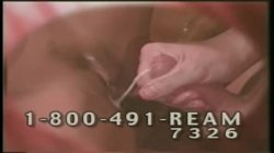 Captura de 'NAFTA Honeys' nº 36