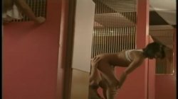 Captura de 'NAFTA Honeys' nº 37