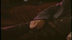 Captura de 'NAFTA Honeys' nº 47