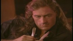 Captura de 'NAFTA Honeys' nº 48