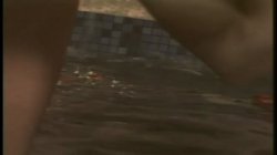 Captura de 'NAFTA Honeys' nº 72