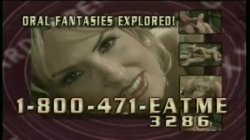 Captura de 'NAFTA Honeys' nº 76