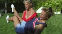 'Another Orgy Movie X5' screenshot nº 44
