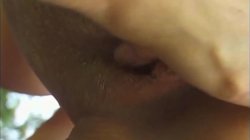 'Another Orgy Movie X5' screenshot nº 46