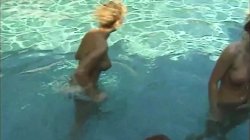 'Another Orgy Movie X5' screenshot nº 80