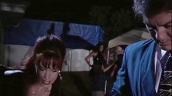 'Another Orgy Movie X5' screenshot nº 81
