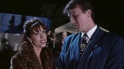'Another Orgy Movie X5' screenshot nº 82