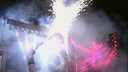 'Another Orgy Movie X5' screenshot nº 83