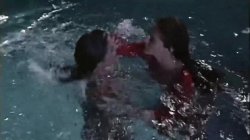 'Another Orgy Movie X5' screenshot nº 84