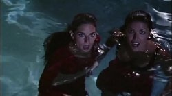 'Another Orgy Movie X5' screenshot nº 85