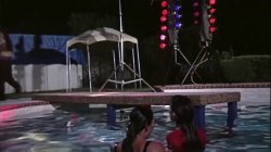'Another Orgy Movie X5' screenshot nº 86