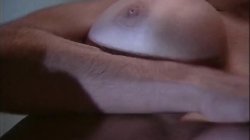 'Another Orgy Movie X5' screenshot nº 105