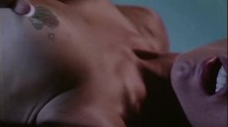 'Another Orgy Movie X5' screenshot nº 106