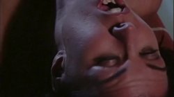 'Another Orgy Movie X5' screenshot nº 109