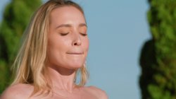 Captura de 'It Girls, The' nº 17