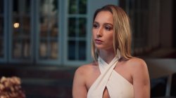 Captura de 'It Girls, The' nº 2