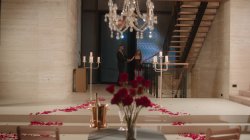 Captura de 'It Girls, The' nº 46