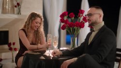 Captura de 'It Girls, The' nº 47