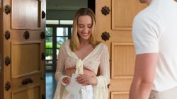 Captura de 'It Girls, The' nº 5