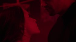 Captura de 'It Girls, The' nº 86