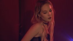 Captura de 'It Girls, The' nº 124