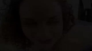 A Little Slap &amp; Tickle - Scène2 - 1