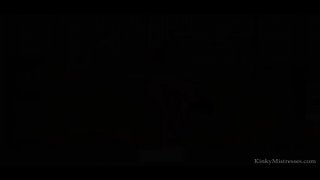 Strap-On Clips Vol. 2 - Scene6 - 1