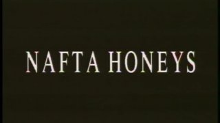 NAFTA Honeys - Scena1 - 1