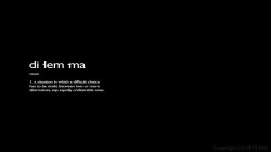 Captura de 'Teens In Trouble 6' nº 4