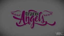 'Lena Moon: Edgy Angel' screenshot nº 38