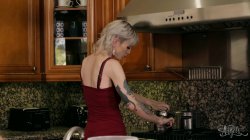 'Lena Moon: Edgy Angel' screenshot nº 45