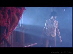 'Colette's Kinky Desires' screenshot nº 58