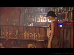 'Colette's Kinky Desires' screenshot nº 60