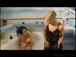'Colette's Kinky Desires' screenshot nº 12