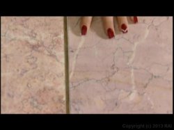 'Colette's Kinky Desires' screenshot nº 126